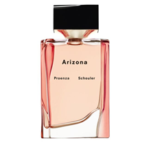 Buy Proenza Schouler Arizona Edp Perfume Sample Decanted Fragrances And Perfume Samples The Perfumed Court