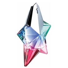 angel thierry mugler edition fragrances eau voted croisiere