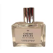 Buy Urban Outfitters Monde Gourmand Creme Brulee EDP perfume sample ...