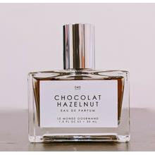 Cocoa Moon EDT - Annual Fall Release - Chocolate Gourmond