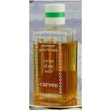 Buy Carven Robe D'Un Soir Oil -Sample Rare - Decanted fragrances & Perfume  Samples - The Perfumed Court