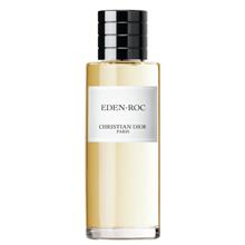 Buy Christian Dior La Collection Couturier Parfumeur - eden-Roc perfume