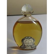 Guerlain Mitsouko vintage EDT - Decanted Fragrances and Perfume Samples ...