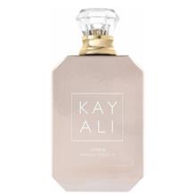 Buy Kayali Vanilla Coco 31 EdP perfume Sample - Decanted Fragrances and ...