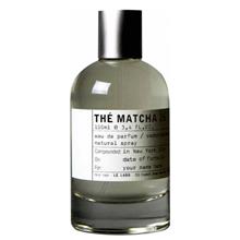 Buy Le Labo The matcha 26 Perfume sample - Decanted Fragrances and