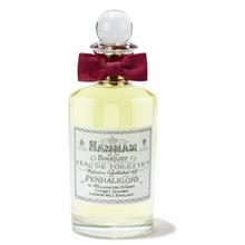 hammam edt penhaligon