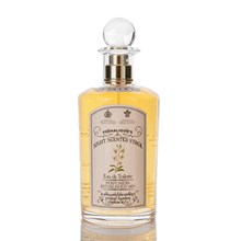 douro penhaligons