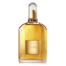 Tom Ford for Men - Decanted Fragrances and Perfume Samples - The ...