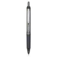 Precise V7RT Retractable Roller Ball Pen, Black Ink, .7mm PIL26067EA