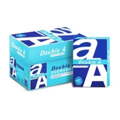 Multipurpose Paper, 96 Brightness, 20lb, 11 x 17, Bright White, 500 Shts/Rm LIMDA111720