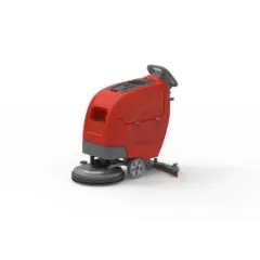 Prowler 20 Automatic Floor Scrubber 50601