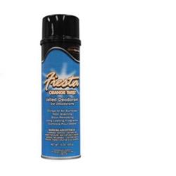 12373 SCOTT® MANGO CONTINUOUS AIR FRESHENER REFILL 6/CS MCMAFKCM