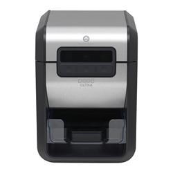 Dixie Ultra® Smartstock® Back-Of-House Napkin Machine, Stainless Finish D58000A
