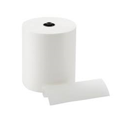 89440 Georgia Pacific Enmotion Towel 8" X 700' Brown 6 Rolls/Case TOR89440