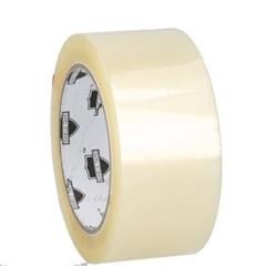AP101 48MM X 100M 1.6MIL GENERAL PURPOSE ACRYLIC TAPE 36 ROLLS PER CASE TASP210SH