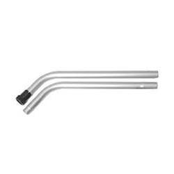 10-0029 SANDIA BACKPACK ALUMINUM VAC WAND 2-PIECE 56 IN. 2-B VCP0029