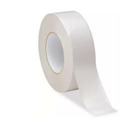 PC460 48MM X 60M  6MIL SHURTAPE CLOTH DUCT TAPE 24 ROLLS/CASE ECONOMY GRADE TASCP4602