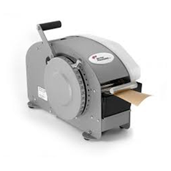#333 Better Pack Plus Manual Tape Machine DTAT6