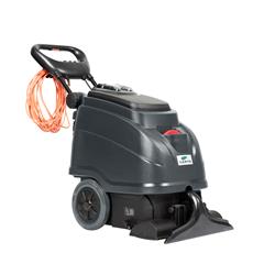 CERTO 16-9 PRO Extractor FMCEREXT