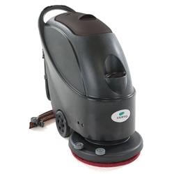 CERTO 20/10 PAD PRO Walk-Behind Scrubber FSCERSC20