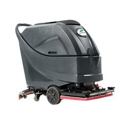 CERTO 20/16TD Orbital Walk-Behind Scrubber FMSOCER16