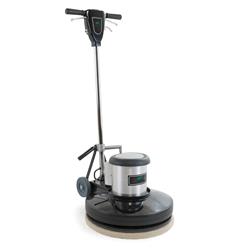 CERTO Big Swing 20 PRO Floor Machine FBCER20