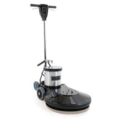 CERTO Speed Pro 1500 Burnisher FBURC1500