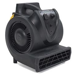 Clarke TFC 400 All-Purpose Cleaner ASCTFC400 