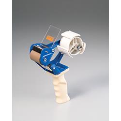 TDWH2-2" Heavy Duty Work Horse Hand Held Tape Dispenser DTAT2