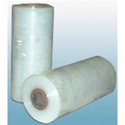 20" x 6000' 80GA Machine Stretch Wrap EP SERIES 40 Rolls/Skid FS2080BR