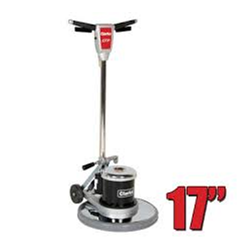 Clarke TFC 400 All-Purpose Cleaner ASCTFC400 