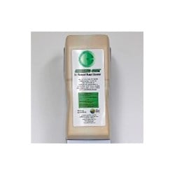 235883 GREENO GRIT INDUSTRIAL WALNUT SHELL HAND SOAP (3.55 LITER CONTAINERS) 4/CASE PHMGHS