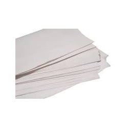 24 X 36 Newsprint Sheets 50#/Bundle Approx 800 Sheets (40 Bundles per skid) KRSMN24