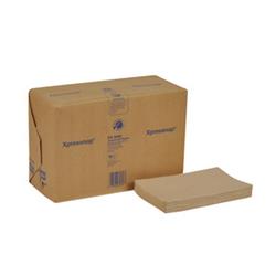DX906E SCA XPRESSNAP NAPKINS KRAFT 6000/CASE NASDX906E