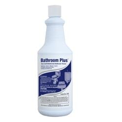 NCL SHA-ZYME™ RTU Urine Odor Eliminator / Digester, 12 Quarts/Case MCDSHA