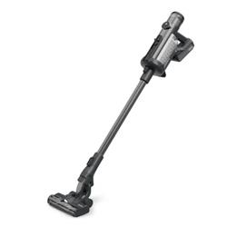 NQ100 Nacecare Quick TM  Stick Vacuum Cleaner with 2 Batteries VCNQ100