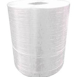 D-28 POLY TYING RIBBON 46#/CASE TWPD28