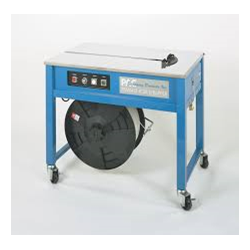 SM65 AUTOMATIC POLYPROPYLENE DSTRSM65