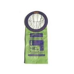 PROTEAM VACUUM CLEANER BAGS 100331 SUPER COACH (LARGE) 10 PE VCB100331