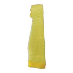 S9600-18BL BLUE LDPE SLEEVE PER BOX. SAFSLEEBL
