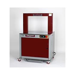 SM65 AUTOMATIC POLYPROPYLENE DSTRSM65