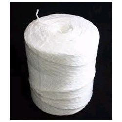 550 WINMORE POLY TWINE 1 PLY 10 LBS PER CASE TWP550S