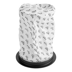 915269 Nacecare Solutions Pods for NQ100 Vacuum   10/Pack VCP915269