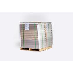 2 x 2 x 12 .120 Edge Protector (5880/Skid) VBDEP2212120