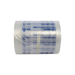 524870 Storopack Airplus - 16" Bubble Film 0.9 MIL '1950'/roll - 48 per pallet DBAP524870