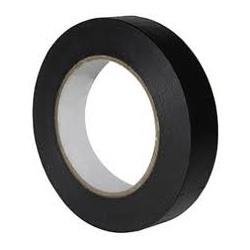 CP101 48MM X 55M 4.8 MIL SHURTAPE INDUSTRIAL GRADE CREPE PAPER MASKING TAPE 24 ROLLS CASE TASCP1012
