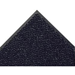 #395 FLR MAT BRUSH HOG 3' X 5' NAVY #302 CLEATED FM35BHN