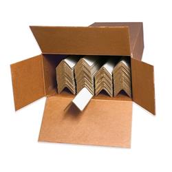 EP2248160BX EDGE PROTECTORS 2 X 2 X 48 .160 80 PER CASE AB2248CS