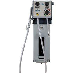 Enviro Solutions Dilution Control System Dispenser MCDESLSP5