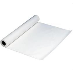 LP913182 Exam Table Paper 18" x 225' 12 Rolls Per Case LP913182